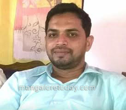 accident Mothi Mahal 1